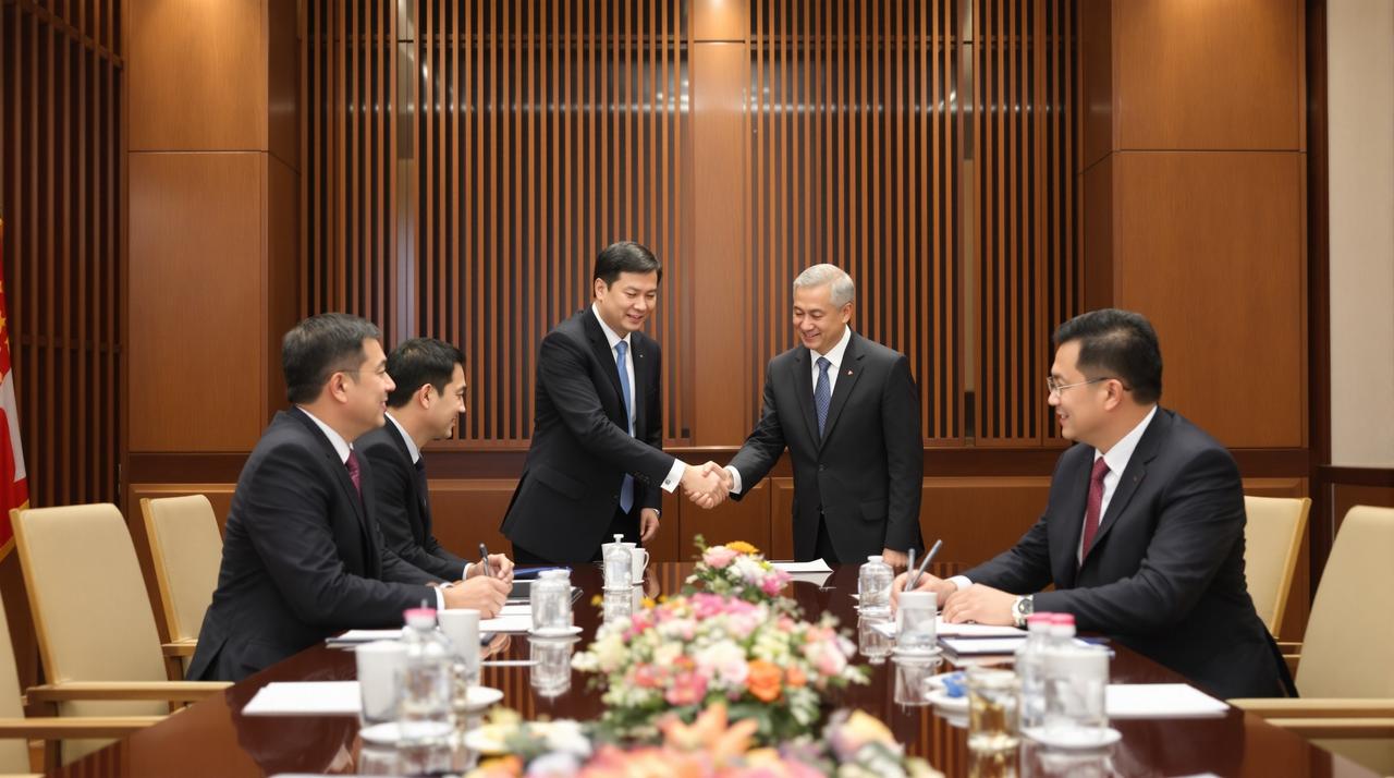 久久视频与爱奇艺达成战略合作，共同开发10部精品剧集